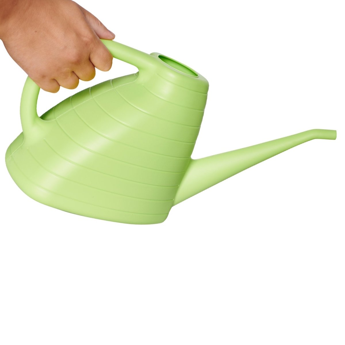 Eos Watering Can - My City Plants
